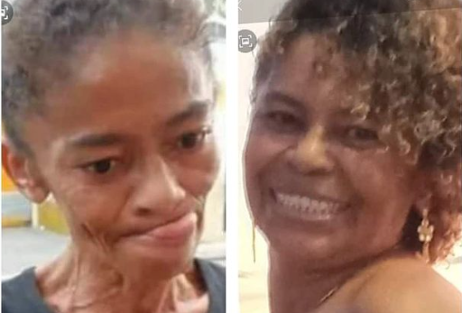 Marina Silva de Manaus revela ter sido demitida após show de Madonna