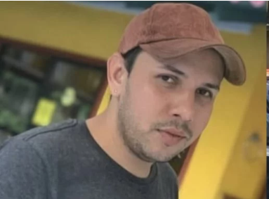 Assessor de influencer é encontrado morto dentro de casa em Manaus