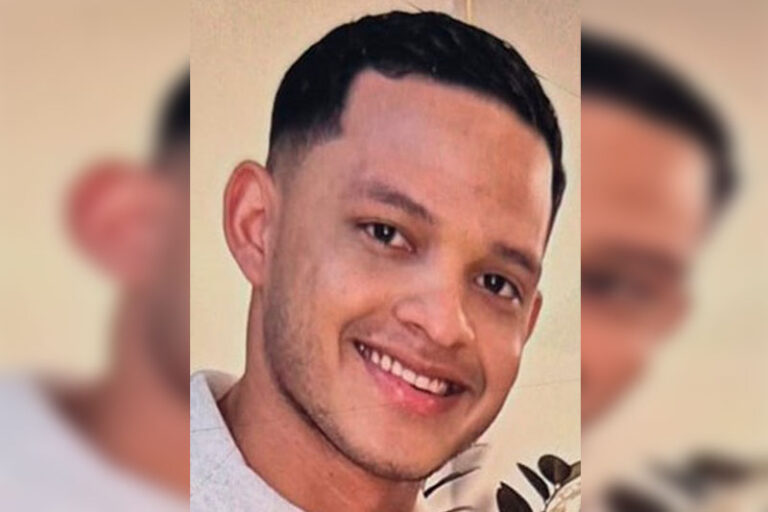 Jovem desaparece no bairro Coroado, na zona Leste de Manaus