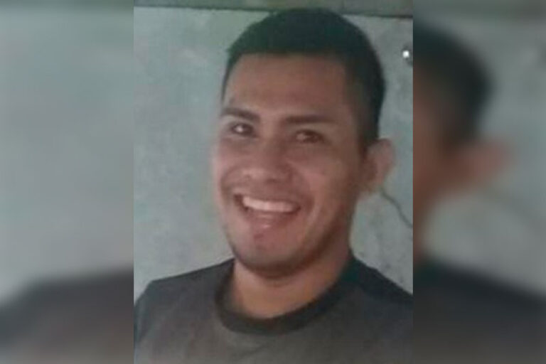 Homem é procurado por crimes praticados em Alvarães, no Amazonas