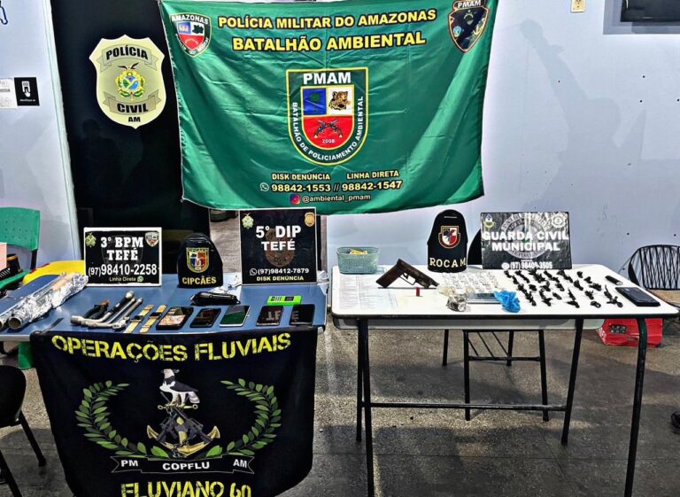 Foto: Divulgação