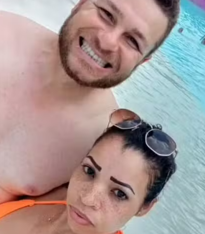 SP: Mulher que decepou ‘órgão’ do marido tem visita íntima com ele proibida