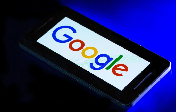 Google usará IA para identificar tentativas de golpe em ligações