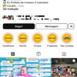 WhatsApp Image 2024-05-28 at 15.03.24