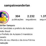 WhatsApp Image 2024-05-28 at 16.05.18