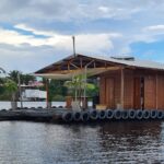 WhatsApp Image 2024-05-29 at 17.05.30 (1)