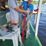 WhatsApp Image 2024-05-29 at 17.05.30