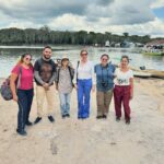 WhatsApp Image 2024-05-29 at 17.05.30 (2)