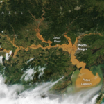 captura-de-tela-2024-05-09-164027