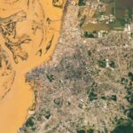 imagens-nasa-3_widelg