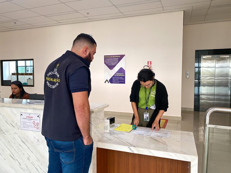 Amazonas Energia é notificada pelo Procon-AM após apagão em Manacapuru