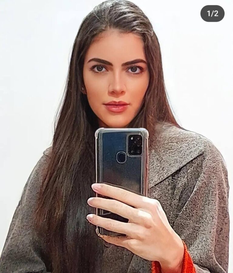 As perseguições começaram em 2019.