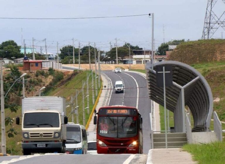 Em 2023 foram registradas 100 ocorrências, um aumento de 512% se comparado ao ano de 2022.