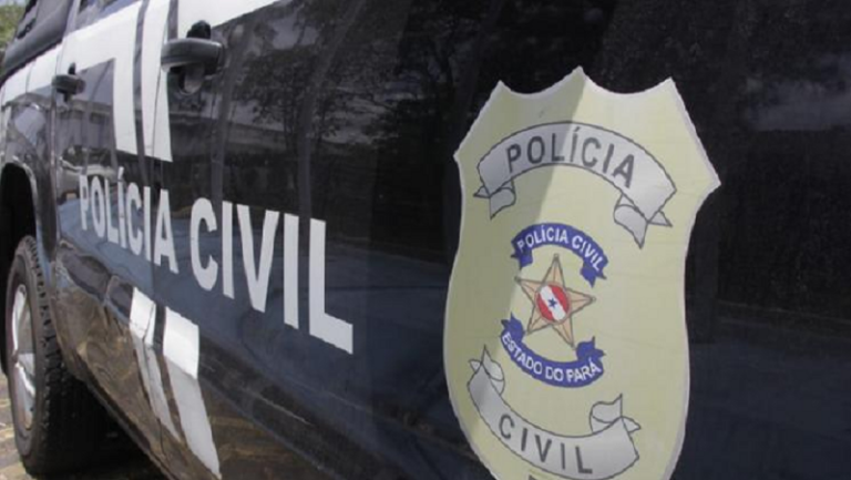 Mulher é presa após jogar o filho de 7 meses da janela de casa no Pará