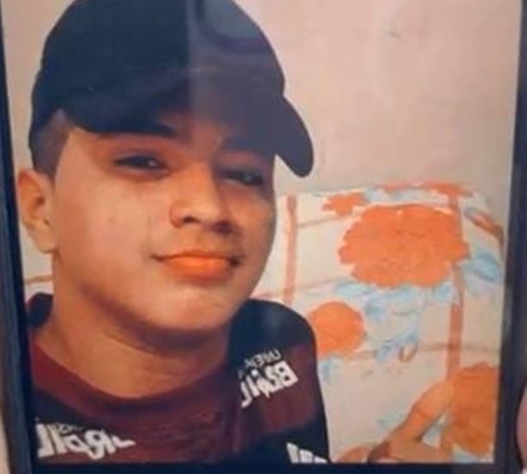 Sobrinho de vereador de Itacoatiara morre baleado após briga em boate