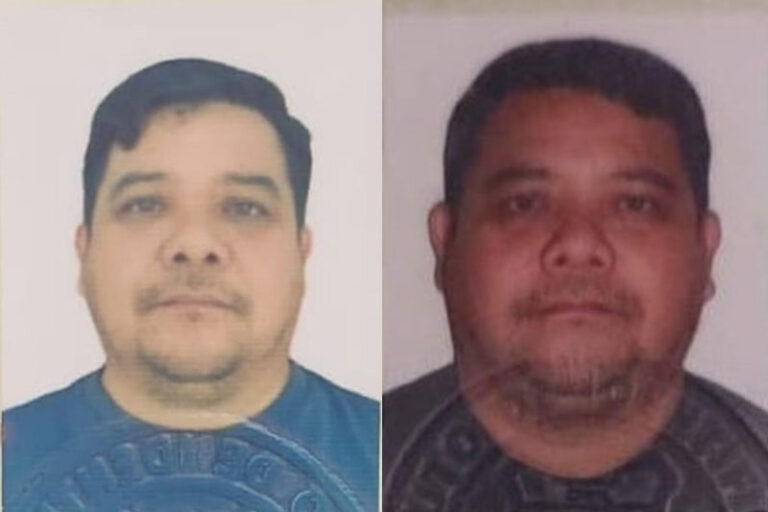 Homem é procurado por crime de estelionato em Manaus