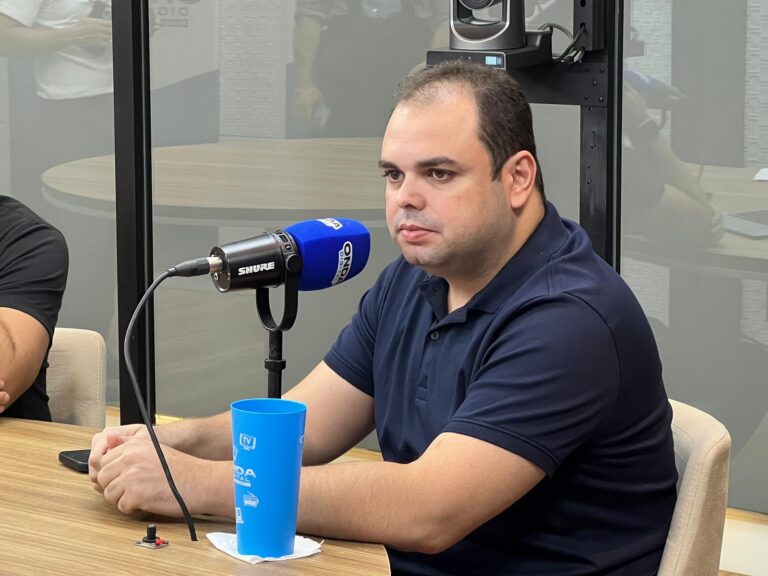 Cidade denuncia no TRE-AM David Almeida, Amom Mandel, Alberto Neto e Maria do Carmo por capacitismo