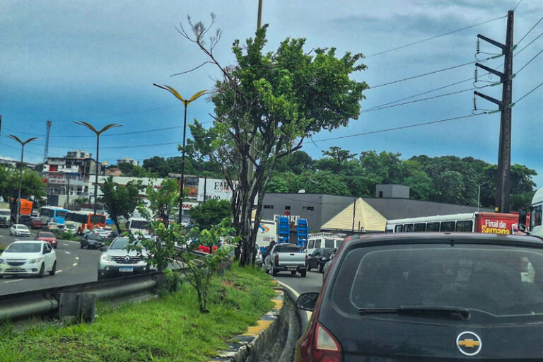 Em Manaus, PM prende homem e recupera veículo com restrição de furto