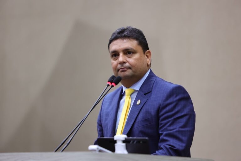 Caio André, CMM