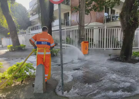 Polícia investiga envenenamento de cerca de 40 cachorros, no RJ; 6 morreram