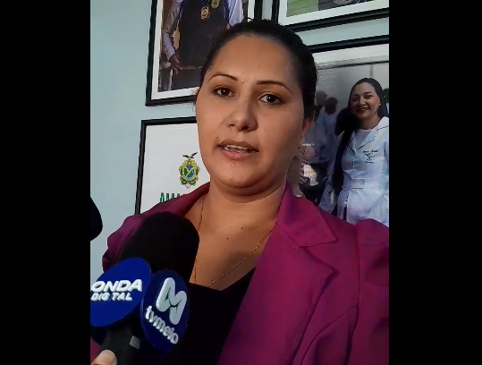 Caso Djidja: "Fiz o que estava ao meu alcance, por que a família não ajudou?", diz maquiadora da Belle Femme