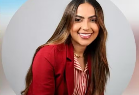Influencer cobra R$ 80 mil para divulgar ‘Jogo do Tigrinho’