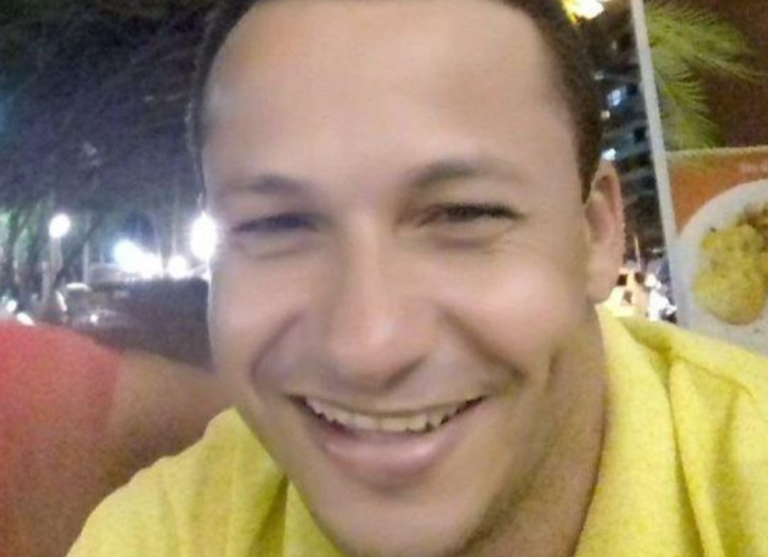 Foragido de Pernambuco é dono de restaurante em Manaus; dinheiro adquirido em latrocínio foi usado para abrir comércio