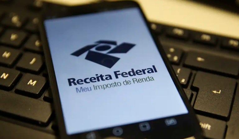 Receita abre nesta sexta  (21) consulta ao 2º lote de restituição do Imposto de Renda