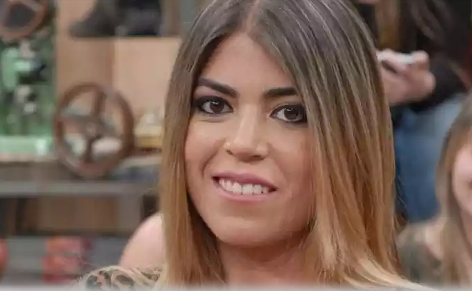 Bruna Surfistinha é indiciada por maus-tratos a animais, em SP