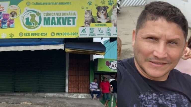 Veterinário que fornecia ketamina para família Cardoso se encontra na condição de foragido, diz delegado   