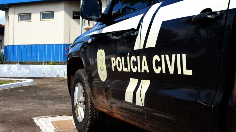 Adolescente de 15 anos é morta a facadas no Pará