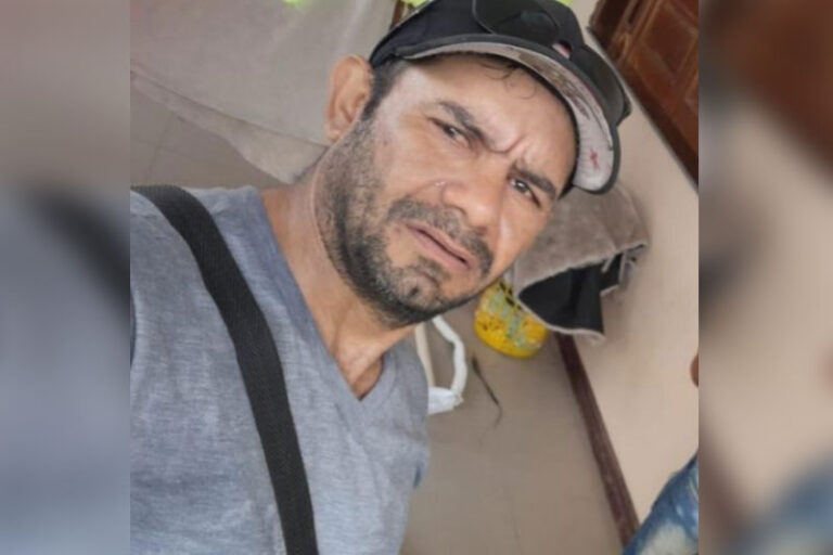 ‘Valentão’ é procurado após agredir companheira em Tefé, no AM