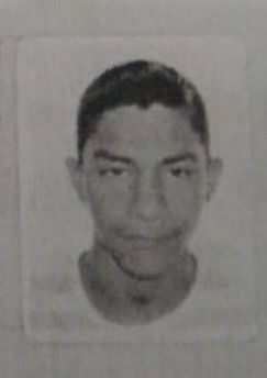 IML busca familiares de homem que morreu em acidente em Manaus