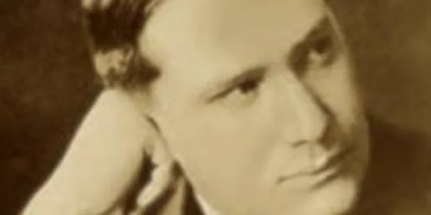 Luiz Martins de Souza Dantas, falecido em 16 de abril de 1954, é reconhecido como um dos “Justos entre as Nações” pelo Museu do Holocausto em Jerusalém