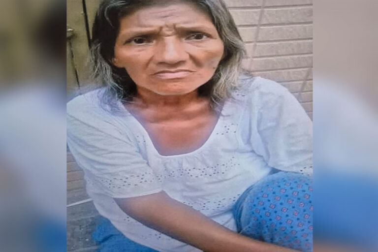 Mulher desaparece no bairro Cidade Nova, na zona Norte de Manaus