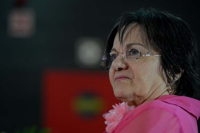 Maria da Penha