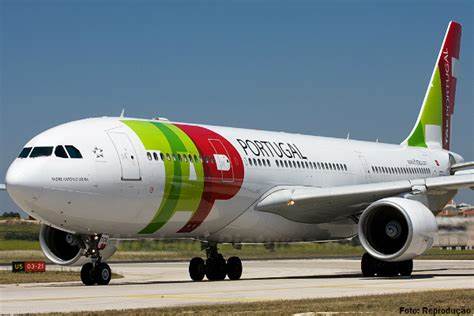 Governador Wilson Lima anuncia volta de voo Manaus – Portugal