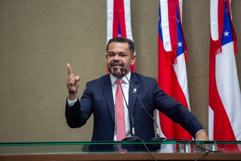 Rozenha revela críticas contra candidato de Roraima à presidência da CBF: "Isso para mim soa xenofóbico"