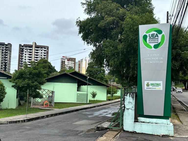 Abrem inscrições para o curso de pós-graduação em Desenvolvimento de Jogos Eletrônicos da UEA