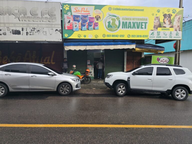 O proprietário da clínica é investigado por fornecer a Ketamina