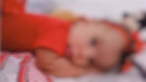 No DF, bebê de cinco meses morre após ser atacada por cachorro
