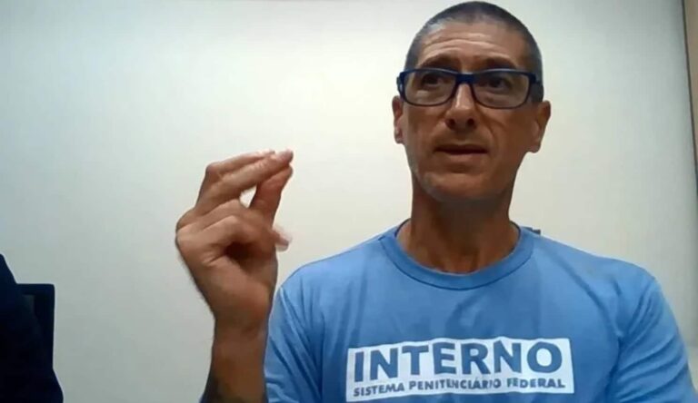 Caso Marielle: Ronnie Lessa detalha assassinato em novos depoimentos