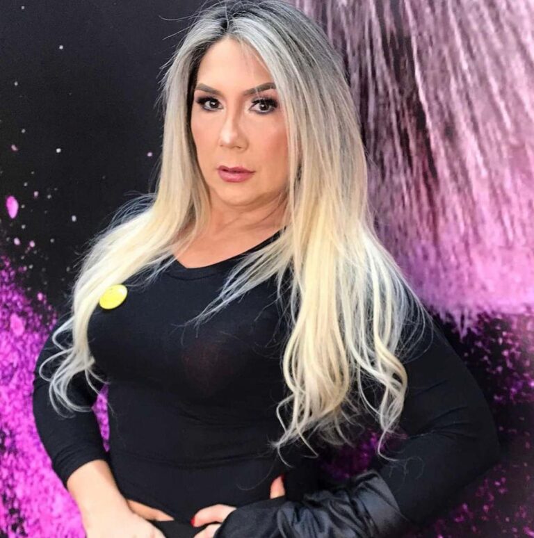 “Chico Xavier da Ketamina”: Cleusimar Cardoso pretendia fazer atendimento espiritual ao público com uso da droga