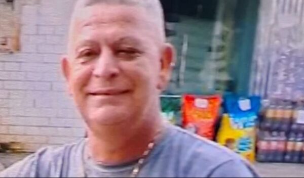 Mulher é presa suspeita de matar o ex-companheiro a tiros, em Borba, no AM