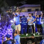 WhatsApp Image 2024-06-23 at 11.27.58