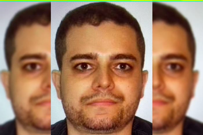 Professor é preso por abastecer festas gays com “droga do amor” no DF