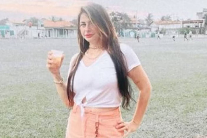 Cigana envolvida no caso do “brigadeirão” é investigada por suspeita de sequestrar ex-marido