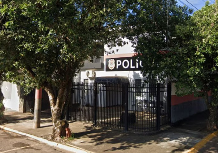 Criança de 1 ano morre atropelada pelo próprio pai no interior de SP