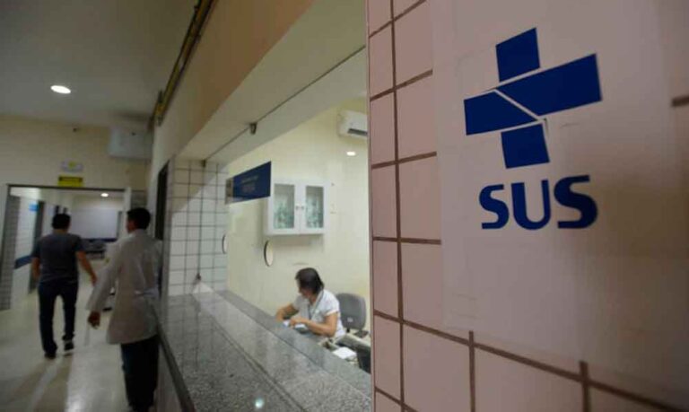 SUS terá primeiro medicamento para demência associada ao Parkinson