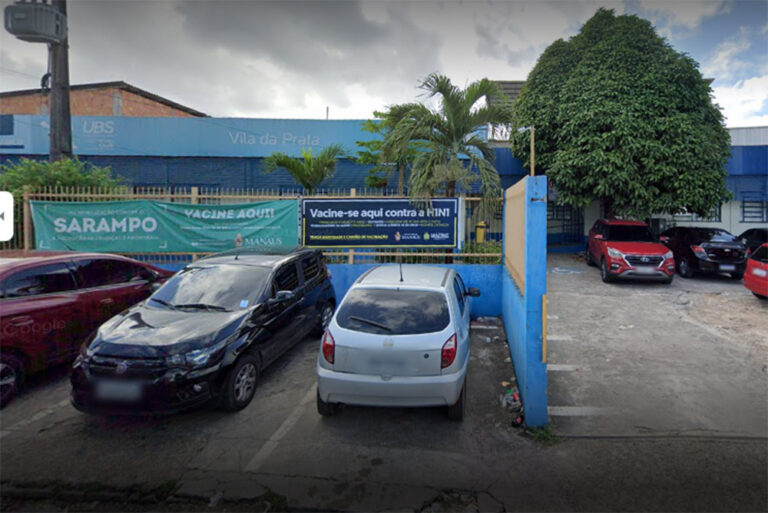 Atendimento na USF Vila da Prata é suspenso após problemas no armazenamento de vacinas